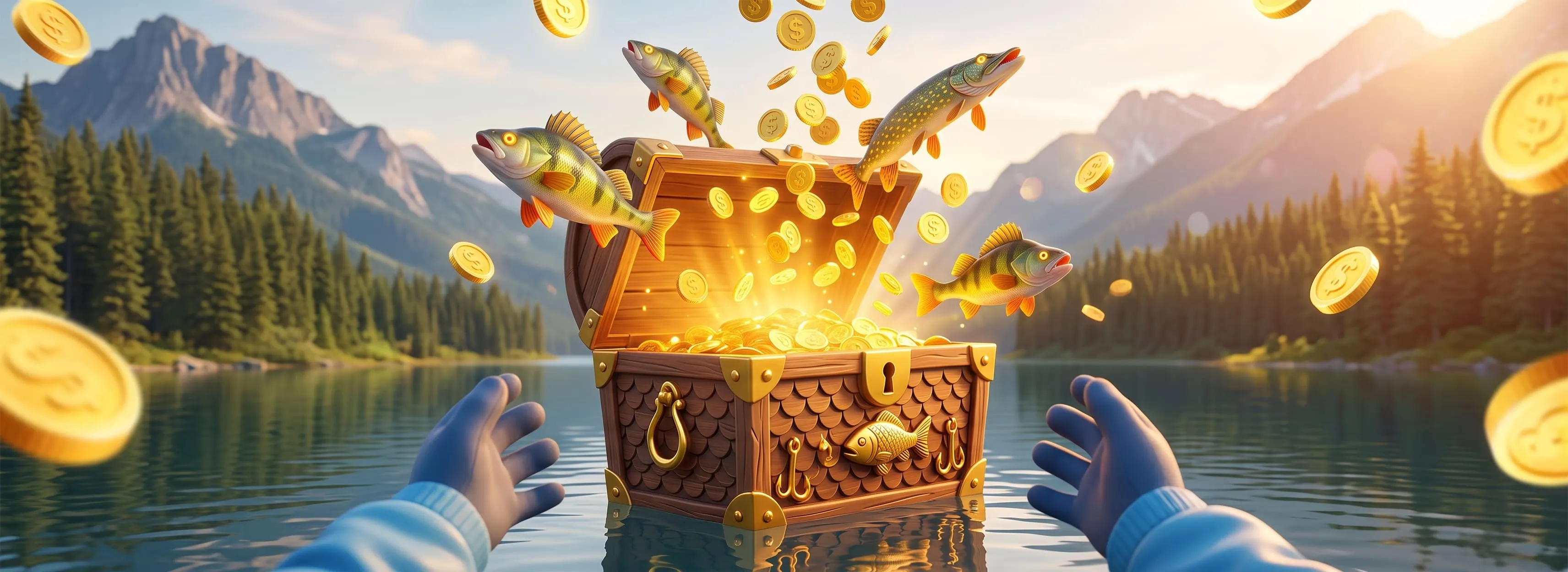 Luckyhaul casino login