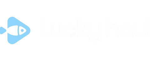 Lucky Haul casino Lucky Haul casino